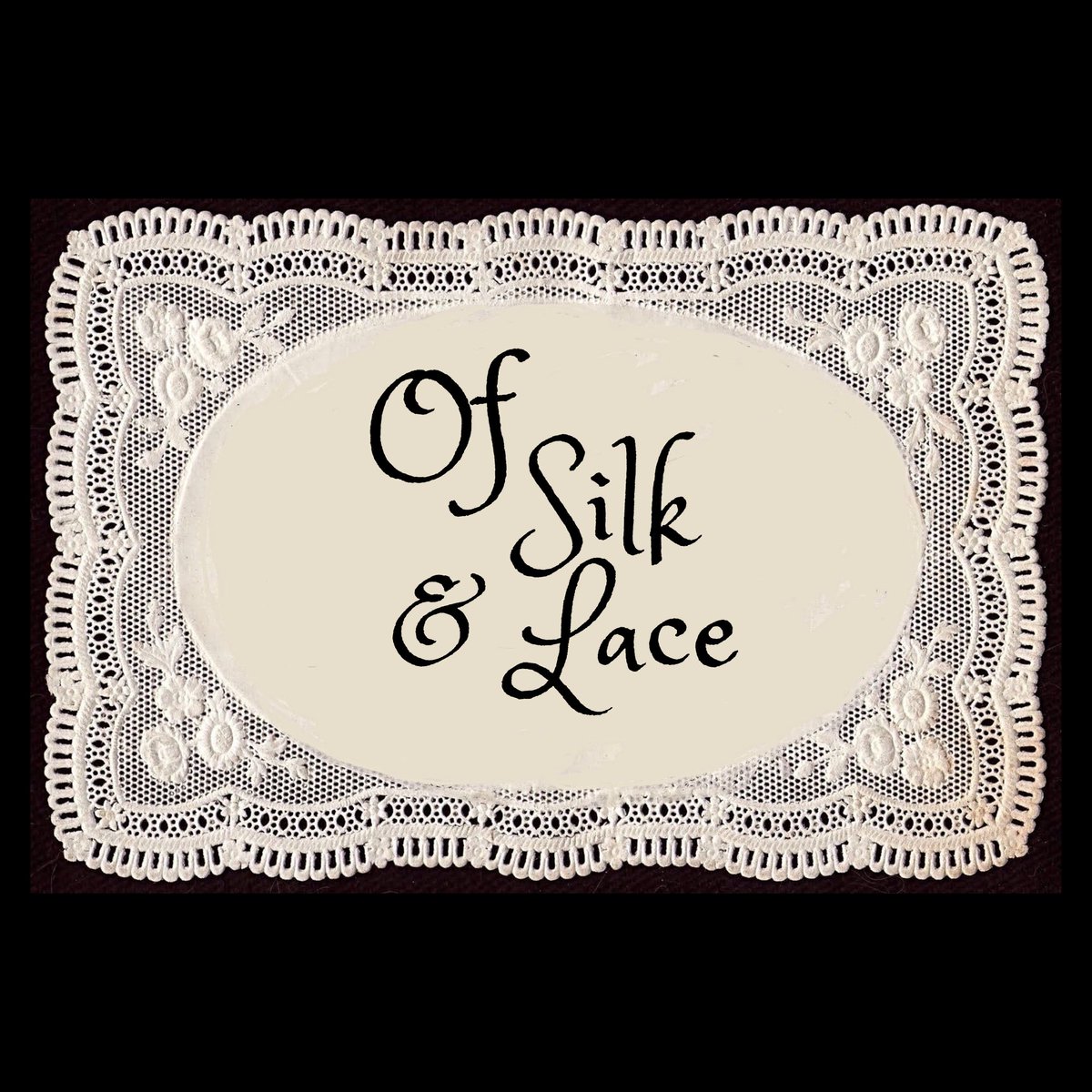 razorstarved's tweet photo. soo i made a facebook page 4 my independent artist/sewing brand/job!! mooties pls follow even if we are not in the same country it helps with the visibility!!!🫶
https://t.co/8tFfFv99T8 https://t.co/PNGsQrlz38
