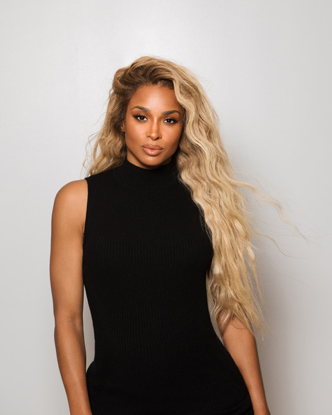 rnbradar's tweet photo. Happy 41st birthday to Ciara 🎈 https://t.co/uk4sdvTJsY
