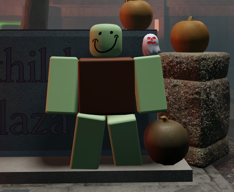 Ra_Zoey's tweet photo. Every the hollow item so far, will make a new post as an update. #thehollow #ROBLOX (see replies for the others) https://t.co/m0xK4kPbjT