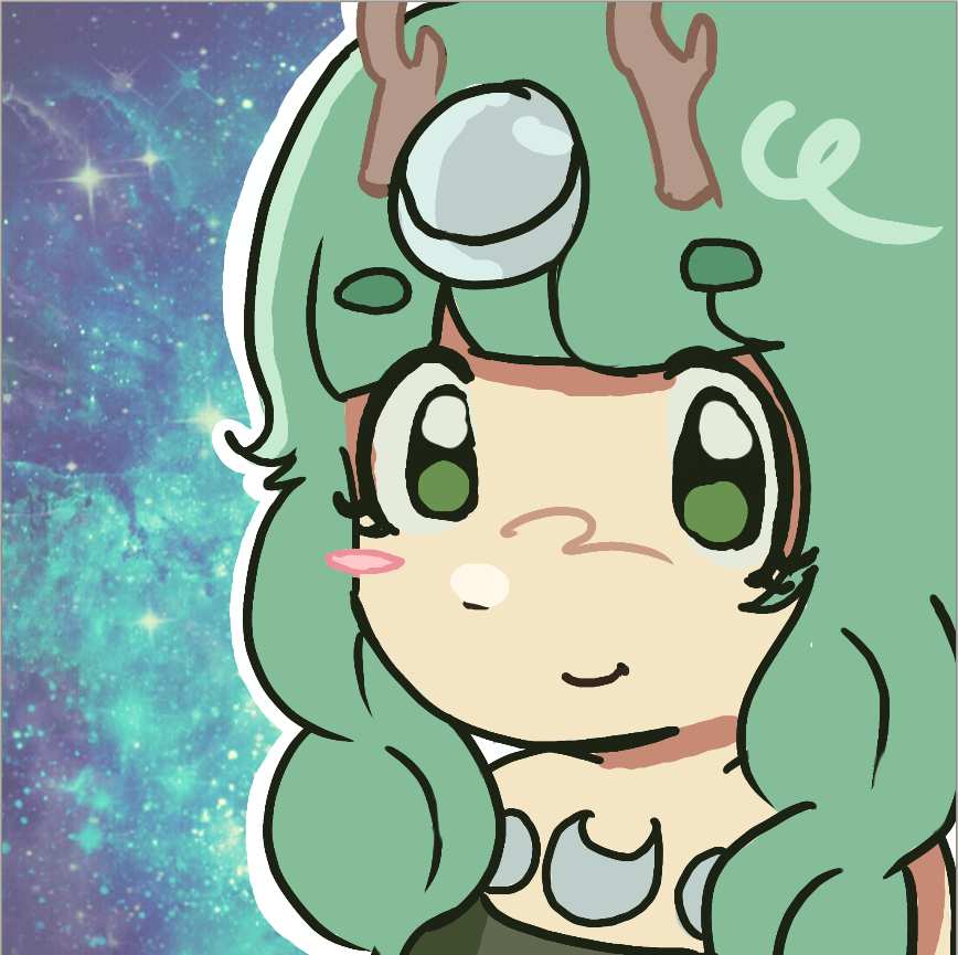 clovarri tweet picture