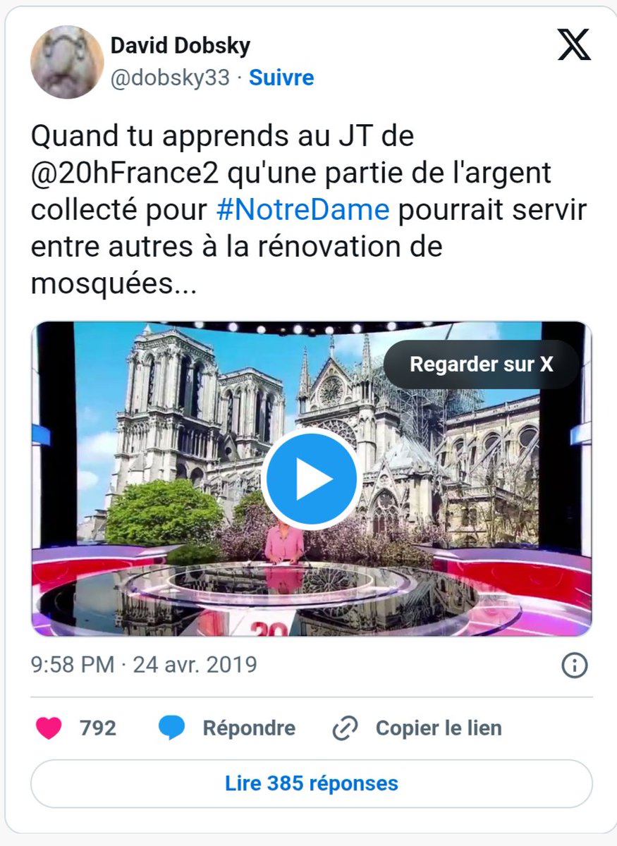 Splinter_FR tweet picture