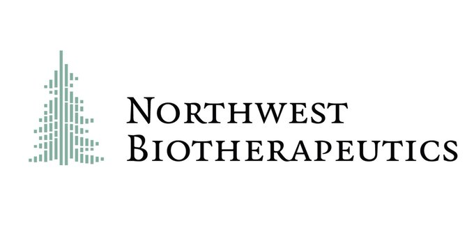 AverySullivan77's tweet photo. $NWBO as the negativity and ahort and distort tactics ramp up, im more confident than EVER that DCVAX will SUCCEED https://t.co/n06FepXPML