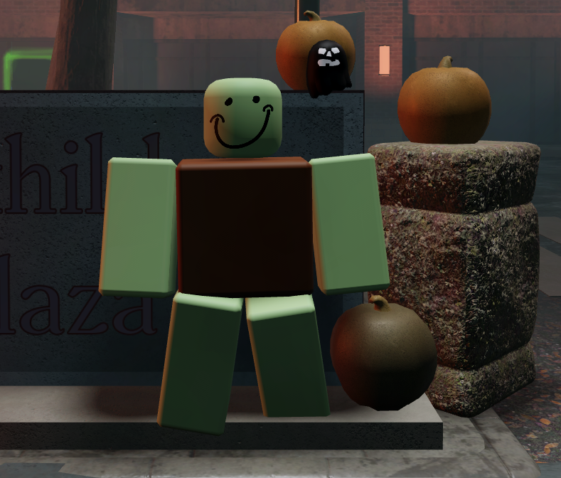 Ra_Zoey's tweet photo. Every the hollow item so far, will make a new post as an update. #thehollow #ROBLOX (see replies for the others) https://t.co/m0xK4kPbjT