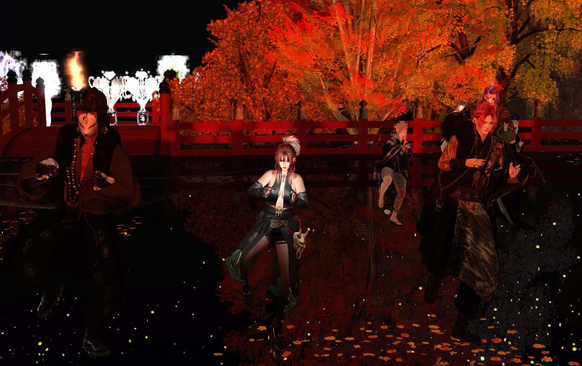 BBcontag2's tweet photo. 1zenさん、おめでとうございます❣楽しく遊ばせていただきました。会場も曲もダンスもかっこよかったー🥰今後とも益々の活躍をお祈りしています☺1番バッターはミコさん('ω')ノ https://t.co/4icfHm27h4
