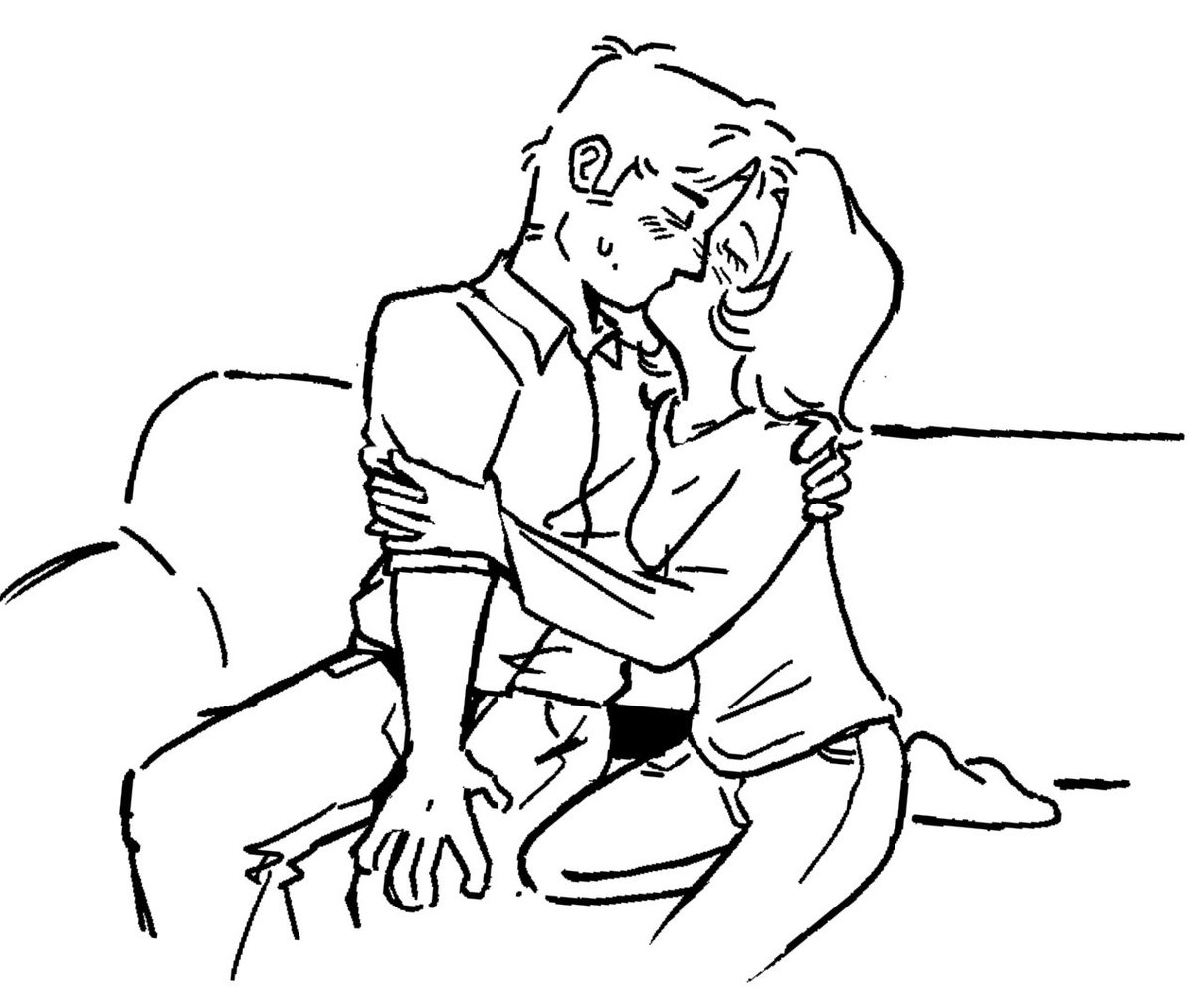 AngelicImmunity's tweet photo. Mulder’s apartment would do numbers on r/malelivingspace https://t.co/64PdzZ5enu