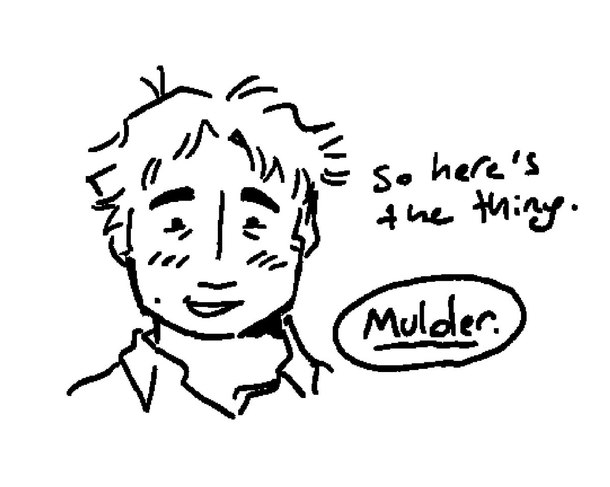 AngelicImmunity's tweet photo. Mulder’s apartment would do numbers on r/malelivingspace https://t.co/64PdzZ5enu