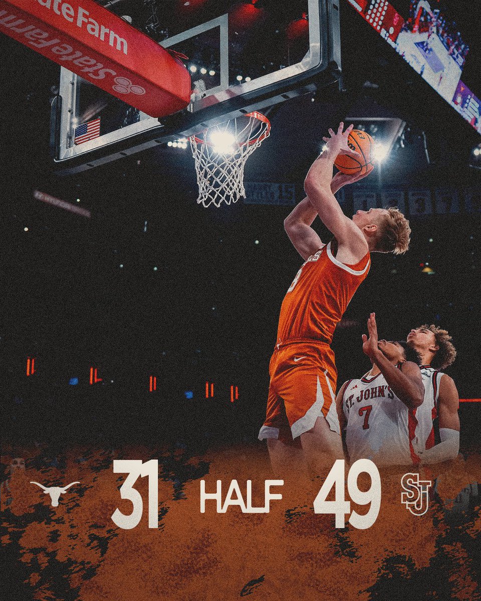 TexasMBB's tweet photo. more work to do 🤘

#HookEm | #AlwaysCompete https://t.co/WtKJZhlmTP