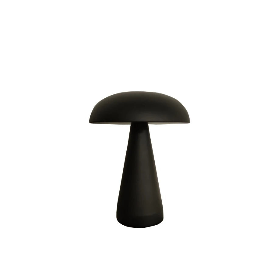 StefanAlinxhai's tweet photo. Bedtime with a phone light was my routine. Now a small mushroom lamp sits by the bed: one tap for warm light, another for natural or cool white. Yes, it's from my own shop, Polarela: https://t.co/3W1YUOiMXi #CozyHome https://t.co/KpU5et4kBg