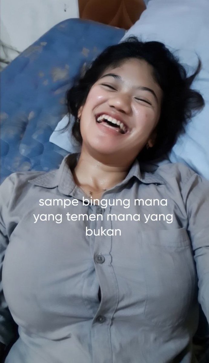 bvbyglow's tweet photo. Tertawa bahagia 
https://t.co/KiaEDQ4tPM https://t.co/tIS7IeRkbq