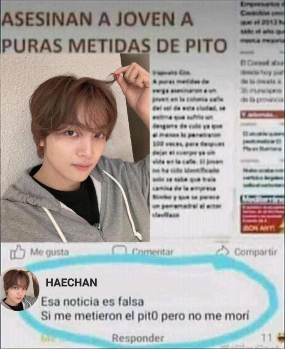 tiramissungs's tweet photo. #haechan https://t.co/5gcxdftmqh