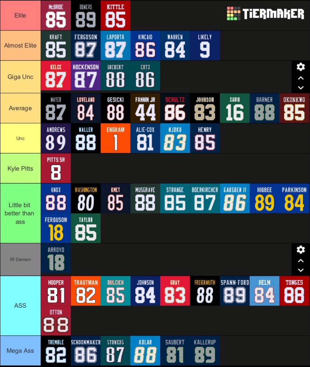 DAK_4_MVP tweet picture