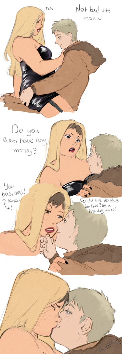 lololo2442's tweet photo. #southpark #kenman https://t.co/axmyAqhFli