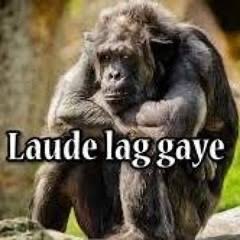 Amoxicillin57's tweet photo. @kushal_mehra ISI ki https://t.co/gJVYnVhQ0f
