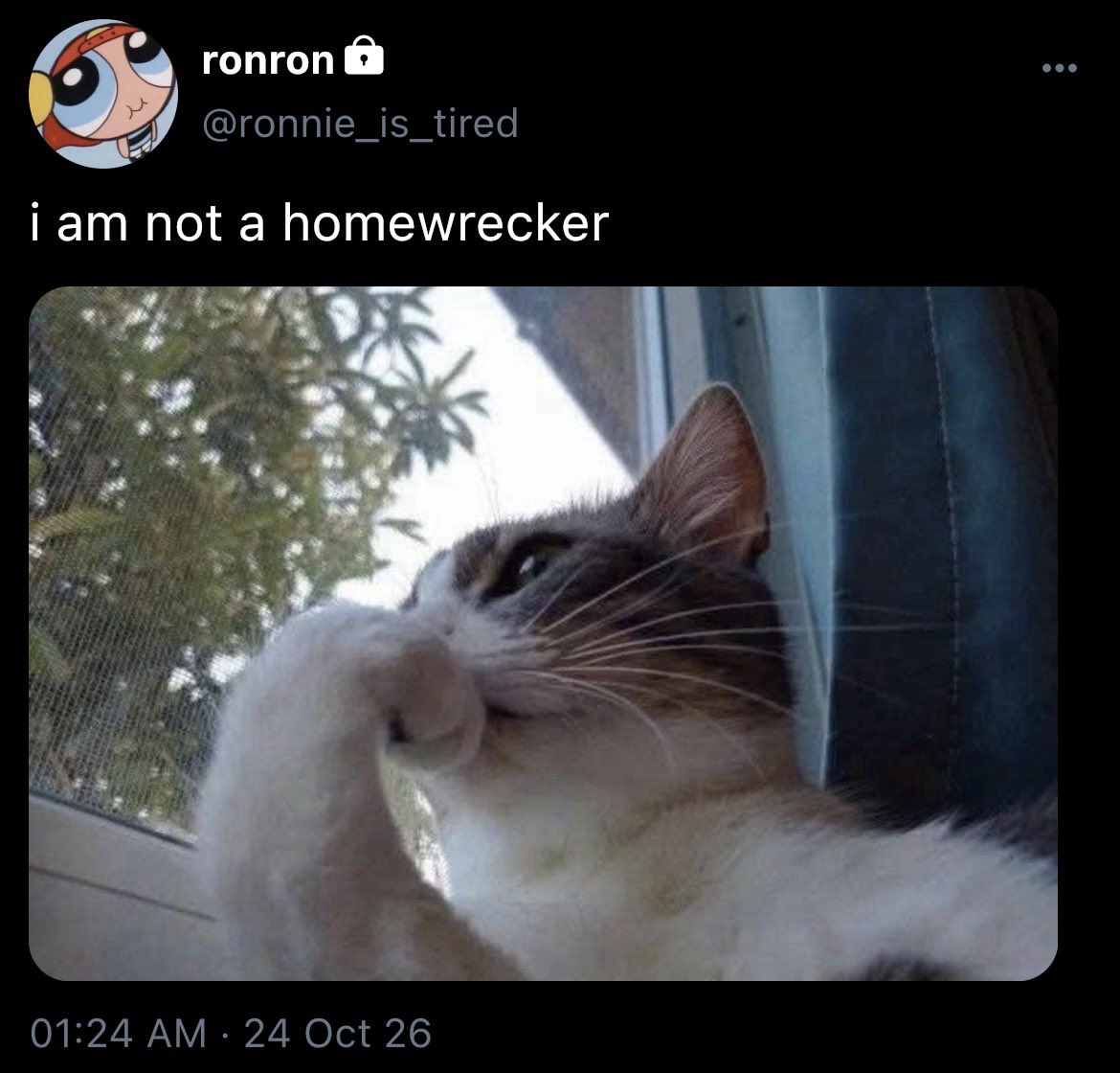 tomyrioron's tweet photo. 212. https://t.co/l7HhGzG6is