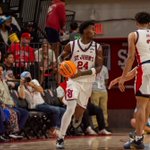 Photo by Torch Sports (@torchSports)