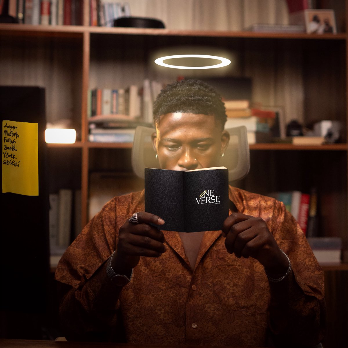 officialtrik's tweet photo. OneVerse Vol2. 🤭 https://t.co/SwsOMHloJ6