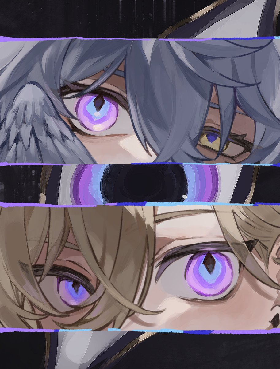 ferylii's tweet photo. 🧿 https://t.co/nW0xtNJIEA