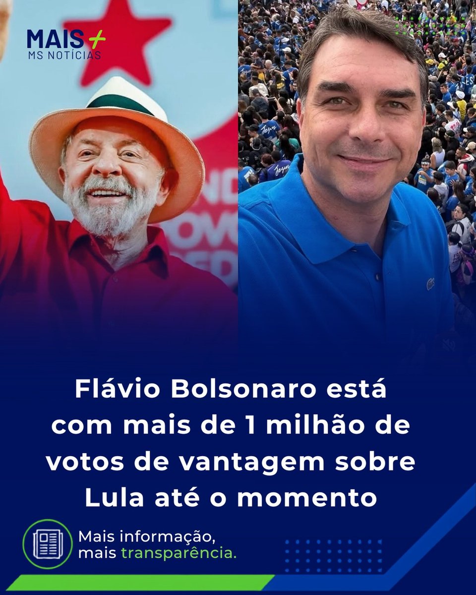 CLUDIOA42123261's tweet photo. @sanchommt https://t.co/v0b7loVjZO