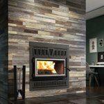 Photo by eFireplaceStore.com (@eFireplaceStore)