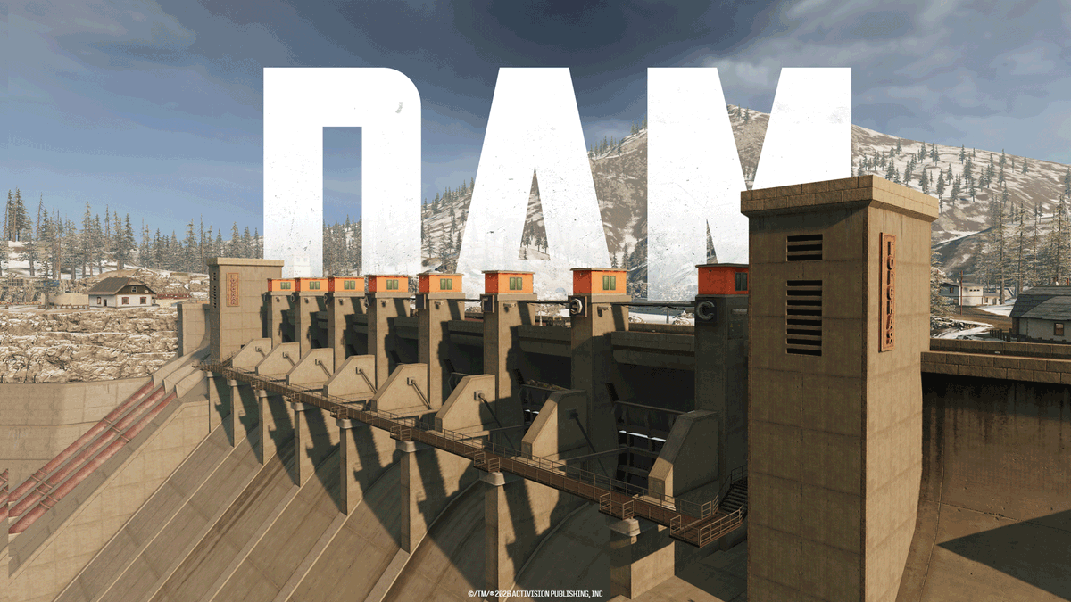 PlayCODMobile's tweet photo. https://t.co/tA3HcdGxs2