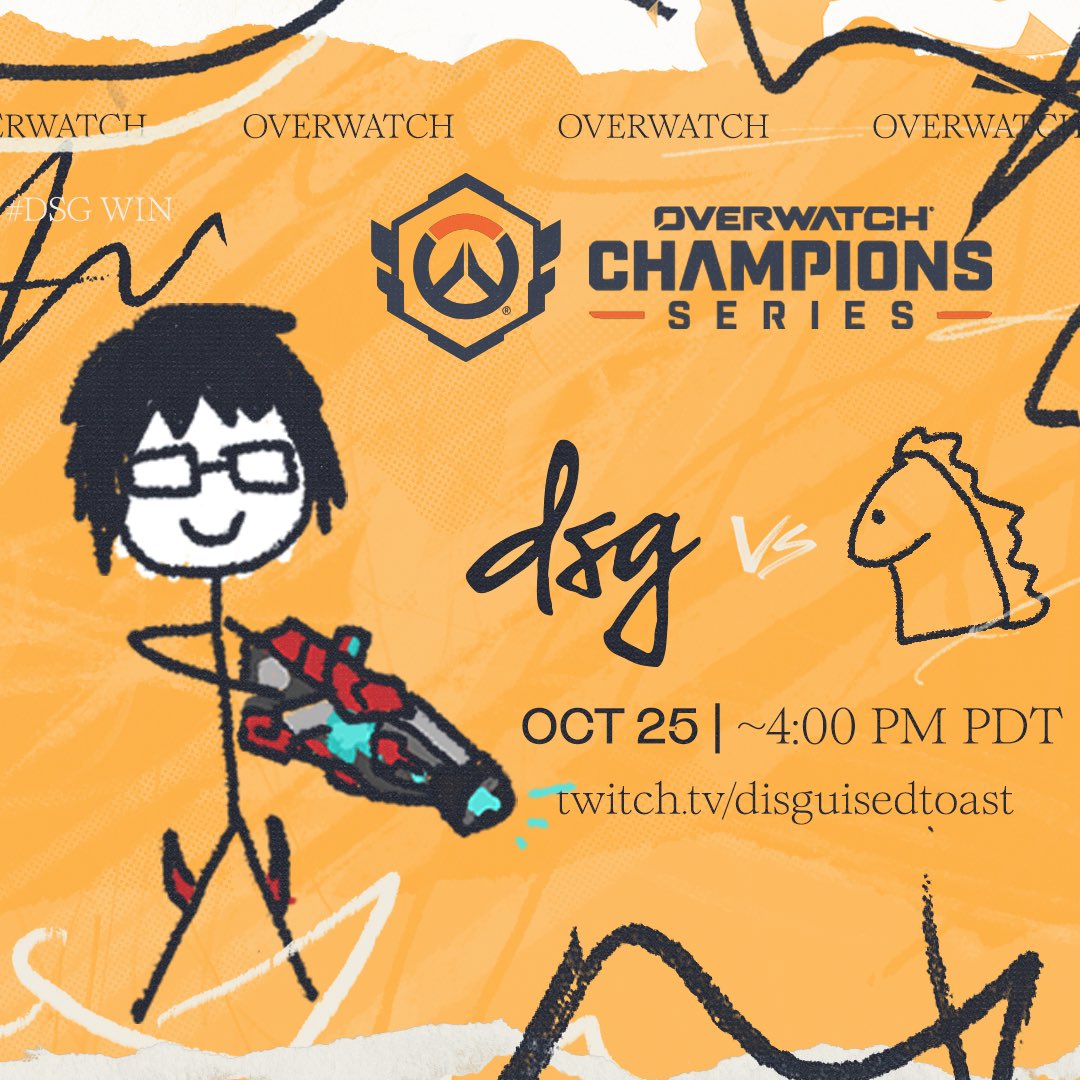 Disguised's tweet photo. IF THERE IS A CHANCE, THERE IS HOPE #DSGWIN https://t.co/wBKZgtrtdD