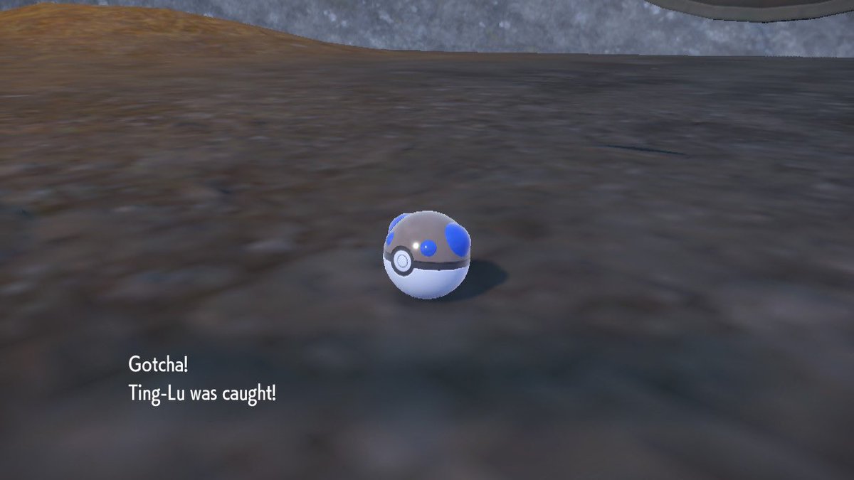 DizzlePokes tweet picture