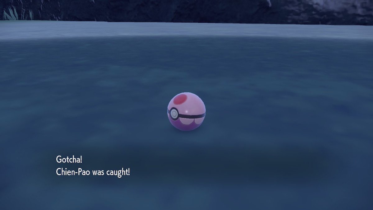 DizzlePokes tweet picture