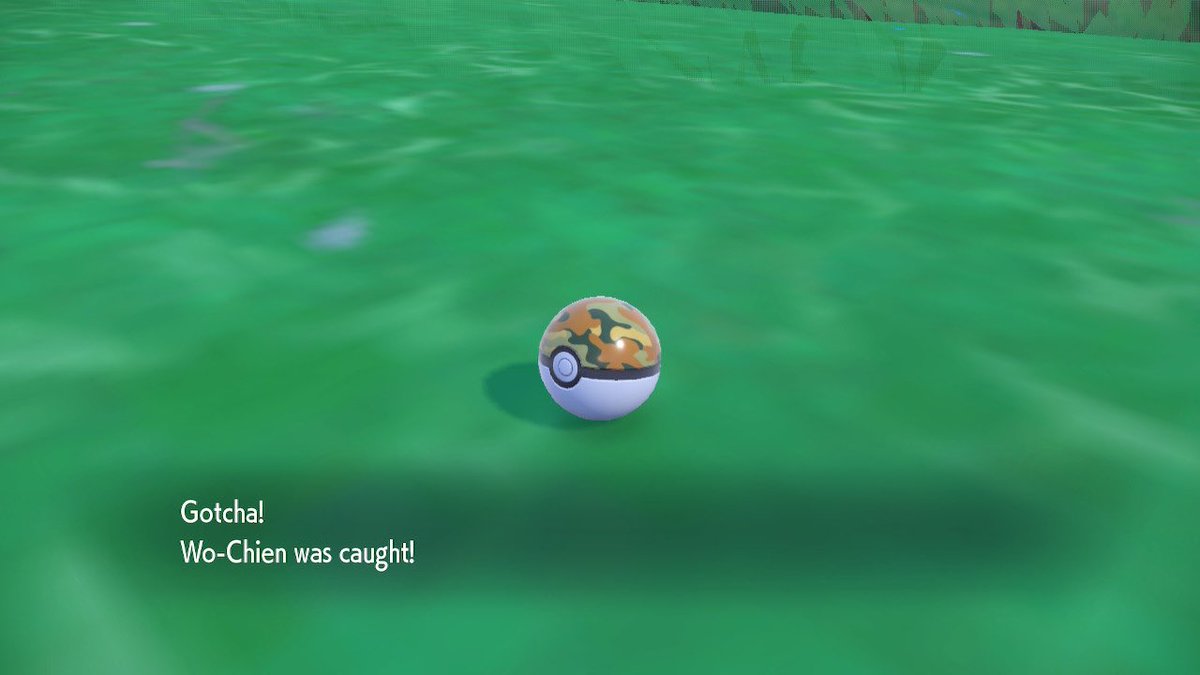 DizzlePokes tweet picture