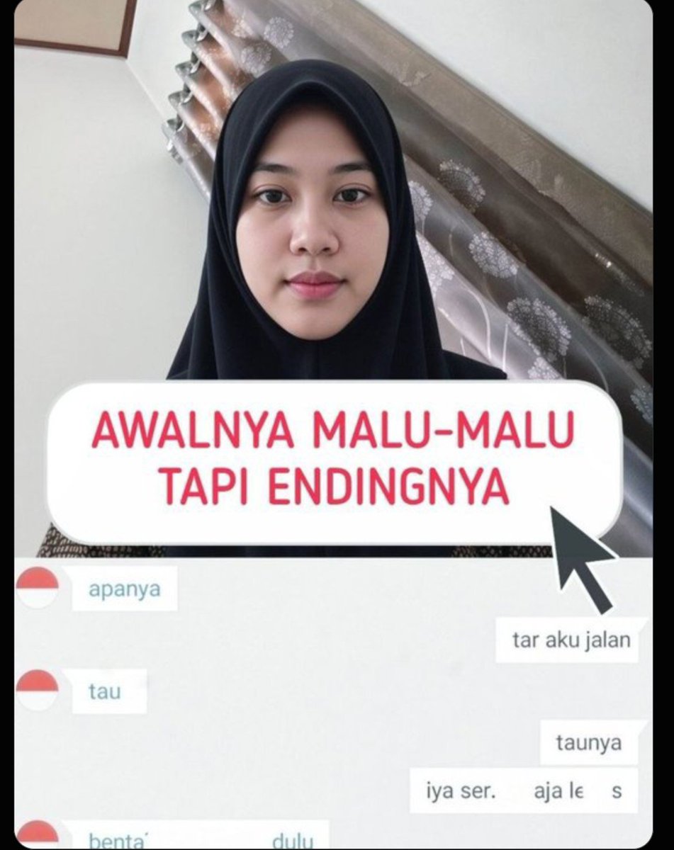 uuives's tweet photo. ome tv, awalnya sih malu malu pengen kenalan
https://t.co/A2akjCEYuU

https://t.co/0TYsXB6IVC https://t.co/xb9Apy0m14