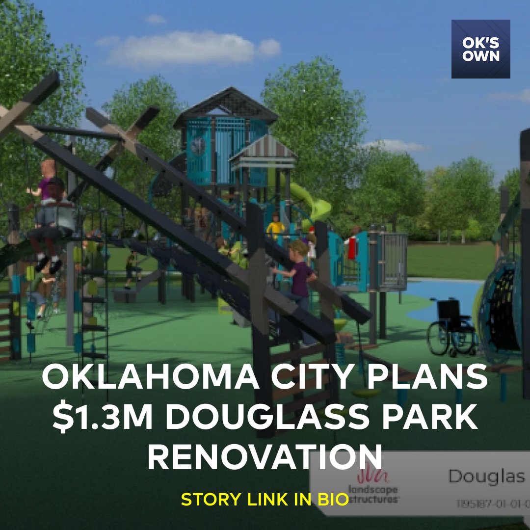 NEWS9 tweet picture