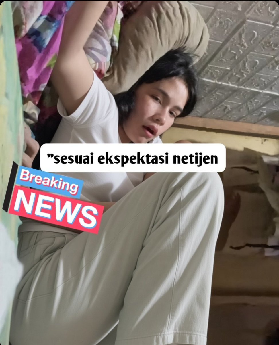 allstwar's tweet photo. Sesuai ekspektasi 
https://t.co/4Gfng2kgv2 https://t.co/BX2by9ngm5