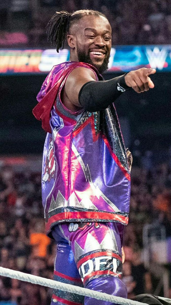 jaxonparadrs's tweet photo. @HeightsofAngelo First Sons - you are brothers. You got that brother chemistry. Double teams, double suplexes, you cut the ring in half.
We got something else - we got desperation and we got aerial. https://t.co/MLWYVJYyKG