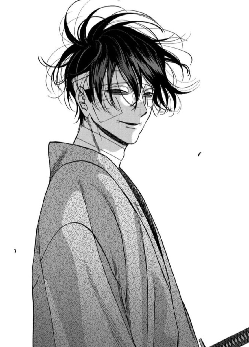 yeux2seraph's tweet photo. Like husband                       Like wife https://t.co/VCUb8qLqxH