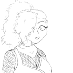 Photo by Dom's Just Drawing (@DomsJustDrawing)