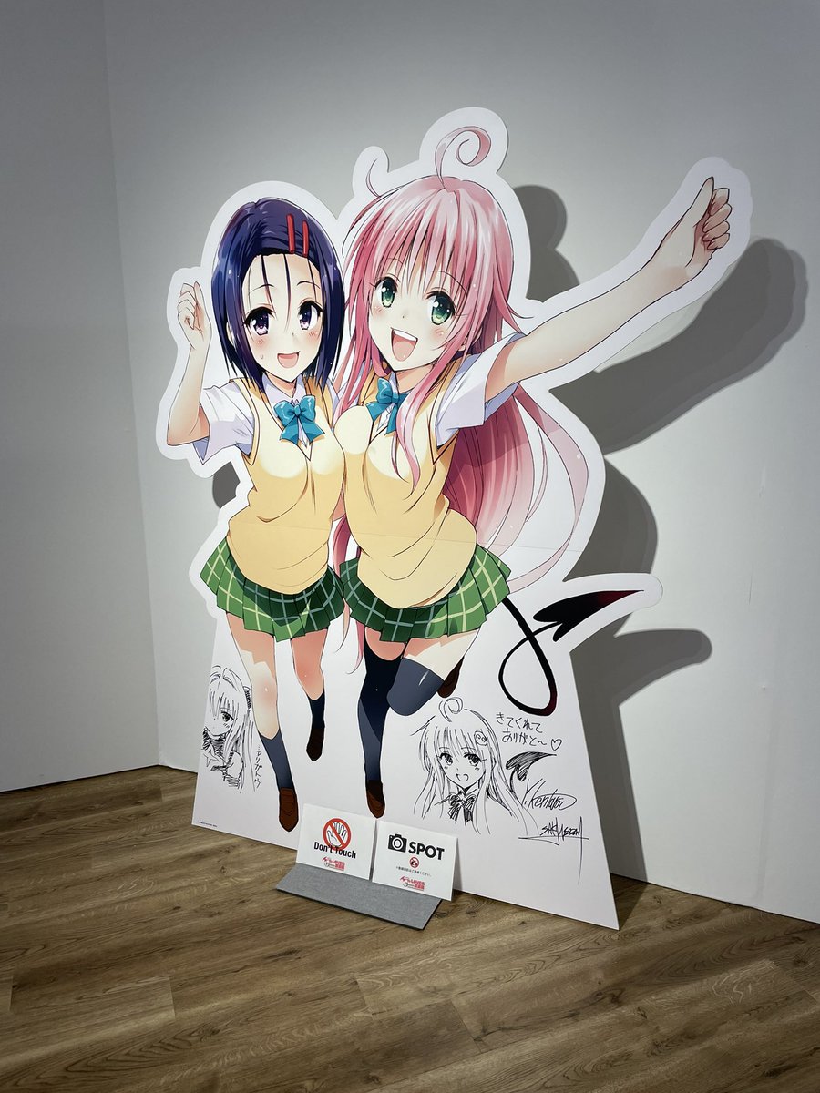 TeaHowk's tweet photo. 懐い写真を漁ったりらじばたり
行ったな…全”会場” https://t.co/DCOQILVp0y