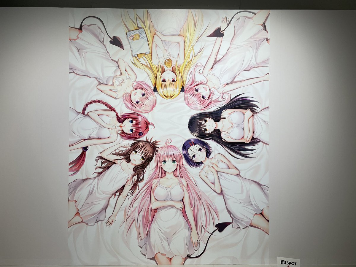 TeaHowk's tweet photo. 懐い写真を漁ったりらじばたり
行ったな…全”会場” https://t.co/DCOQILVp0y