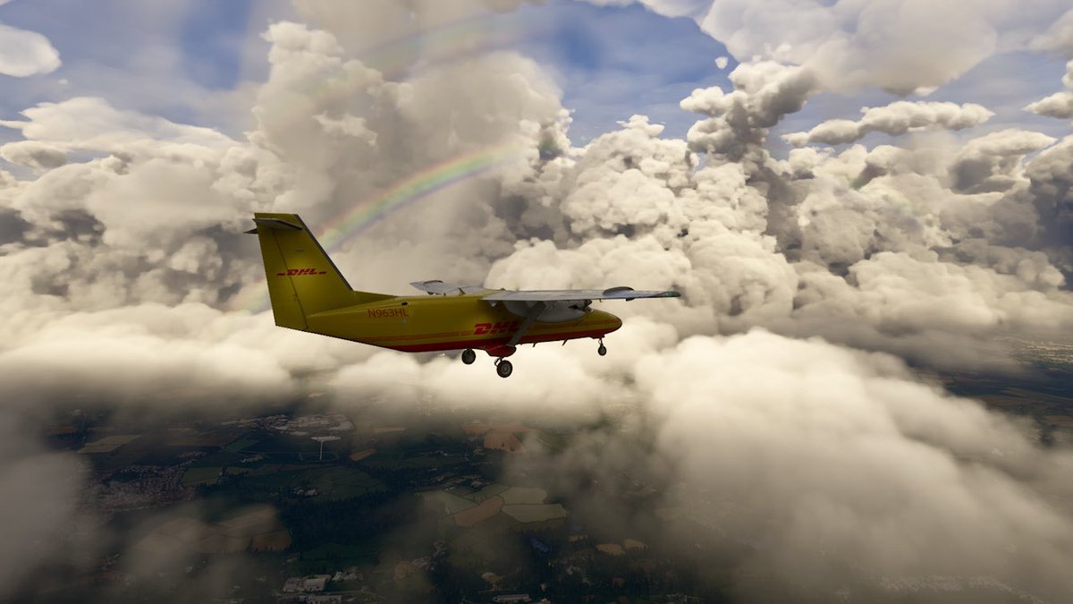 virtualpilotuk tweet picture