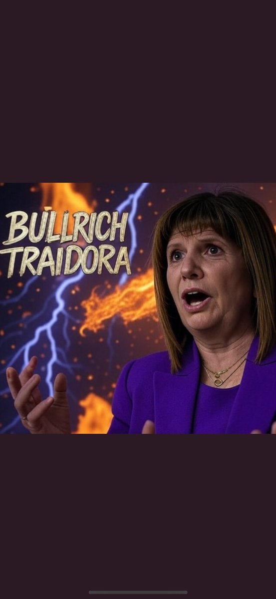 ElsaKekita's tweet photo. NOS TOMAN POR ESTÚPIDOS, SE RÍEN DE NOSOTROS? QUIEN QUE TENGA UN POCO DE MEMORIA PUEDE VOTAR A ESTA TRAIDORA ALCOHÓLICA?????😡😡😡😡😡😡😡😡😡😡😡😡😡😡😡😡😡😡😡😡 @PatoBullrich https://t.co/JrXkXHtDdS