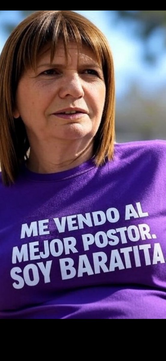 ElsaKekita's tweet photo. NOS TOMAN POR ESTÚPIDOS, SE RÍEN DE NOSOTROS? QUIEN QUE TENGA UN POCO DE MEMORIA PUEDE VOTAR A ESTA TRAIDORA ALCOHÓLICA?????😡😡😡😡😡😡😡😡😡😡😡😡😡😡😡😡😡😡😡😡 @PatoBullrich https://t.co/JrXkXHtDdS