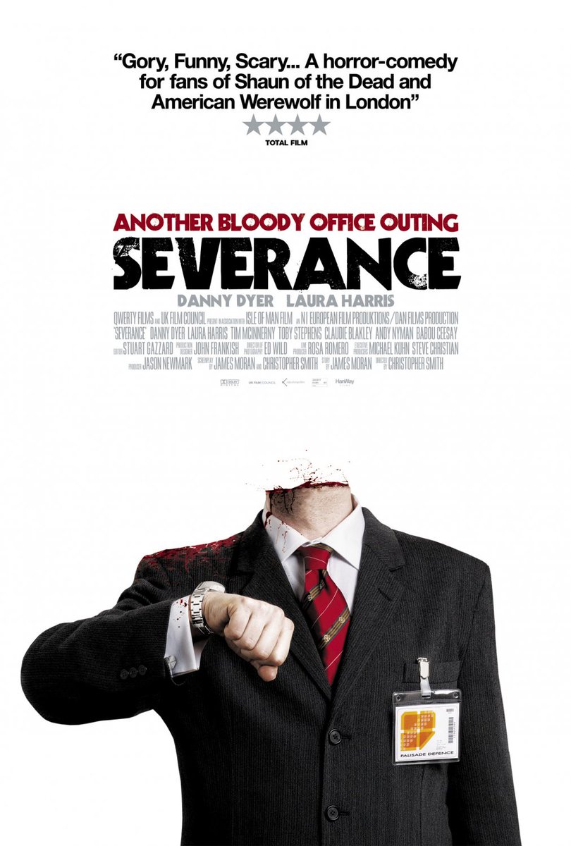 athanasios32747's tweet photo. @zaaaarbi Christopher Smith slander will not be tolerated :)
Obviously I'm joking, Ferrara can say whatever he wants,but seriously now, he's a low-profile director who has made some good indie,low-budget films &amp; there was zero reason for an acknowledged director like Ferrara to go at him https://t.co/Lma8SrBVIC