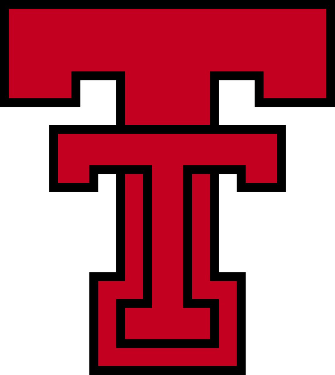 FCRecruits's tweet photo. Let’s Discuss Recruiting 

If You Are In C/o 27, 28, 29 or 30 &amp; Interested In Being Recruited By Texas Tech ( @TexasTechFB ) Please COMMENT film, RETWEET &amp; DM us. We Are Sending Over Playmakers To Their Staff For Evaluation.

#TheHome🏭 https://t.co/EIvQI25EPT
