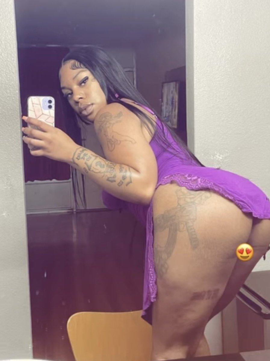 mspretypus's tweet photo. available for links in mke💦🍑

#head #milwaukee #taboo #horny #mke #ebony #mkefreaks #facetime #Wi #mkewi #findom #sex #mkemycity #414milwaukee https://t.co/SNBn9n9KfR