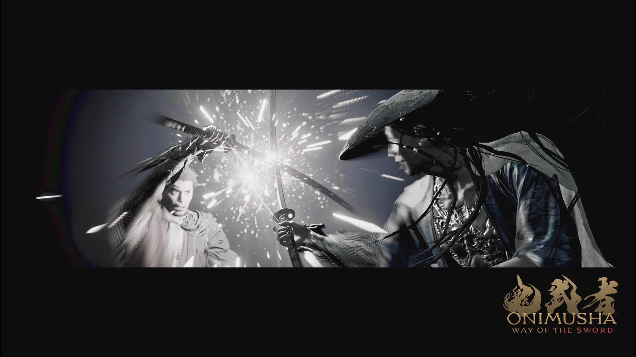 蜘蛛 on X: "#鬼武者フォト #鬼武者WS ボス戦どれも楽しかった！！" / X