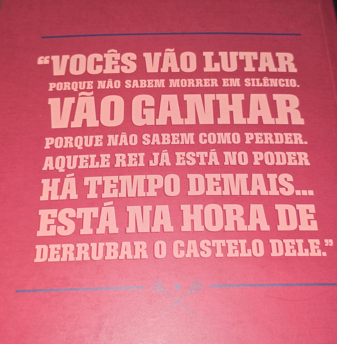 www_skz's tweet photo. Amo aftg, dito isso: 13 neles!! 

❤️⭐️ https://t.co/9E1JCq6z77