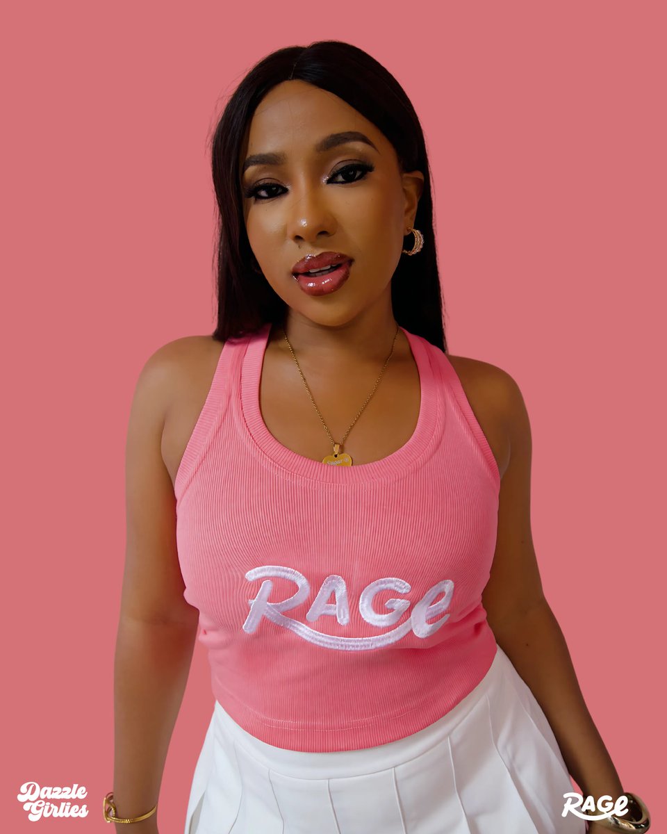 poweredbyrage_'s tweet photo. @DONJAZZY We still have some old ladies’ stock in our inventory that we’re looking to clear out to raise funds for new products. https://t.co/HZDJ2NpGLP