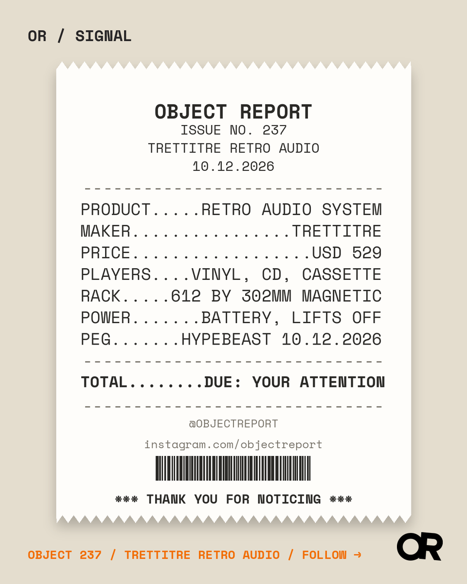 objectreport tweet picture