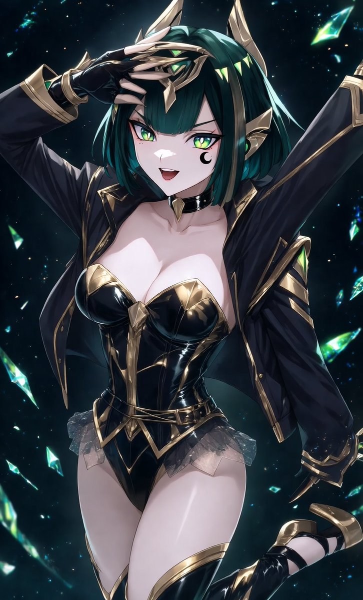 AgentNefer's tweet photo. I have a bunch of different suits for service in #Reitech https://t.co/EE9ZhPSVxt