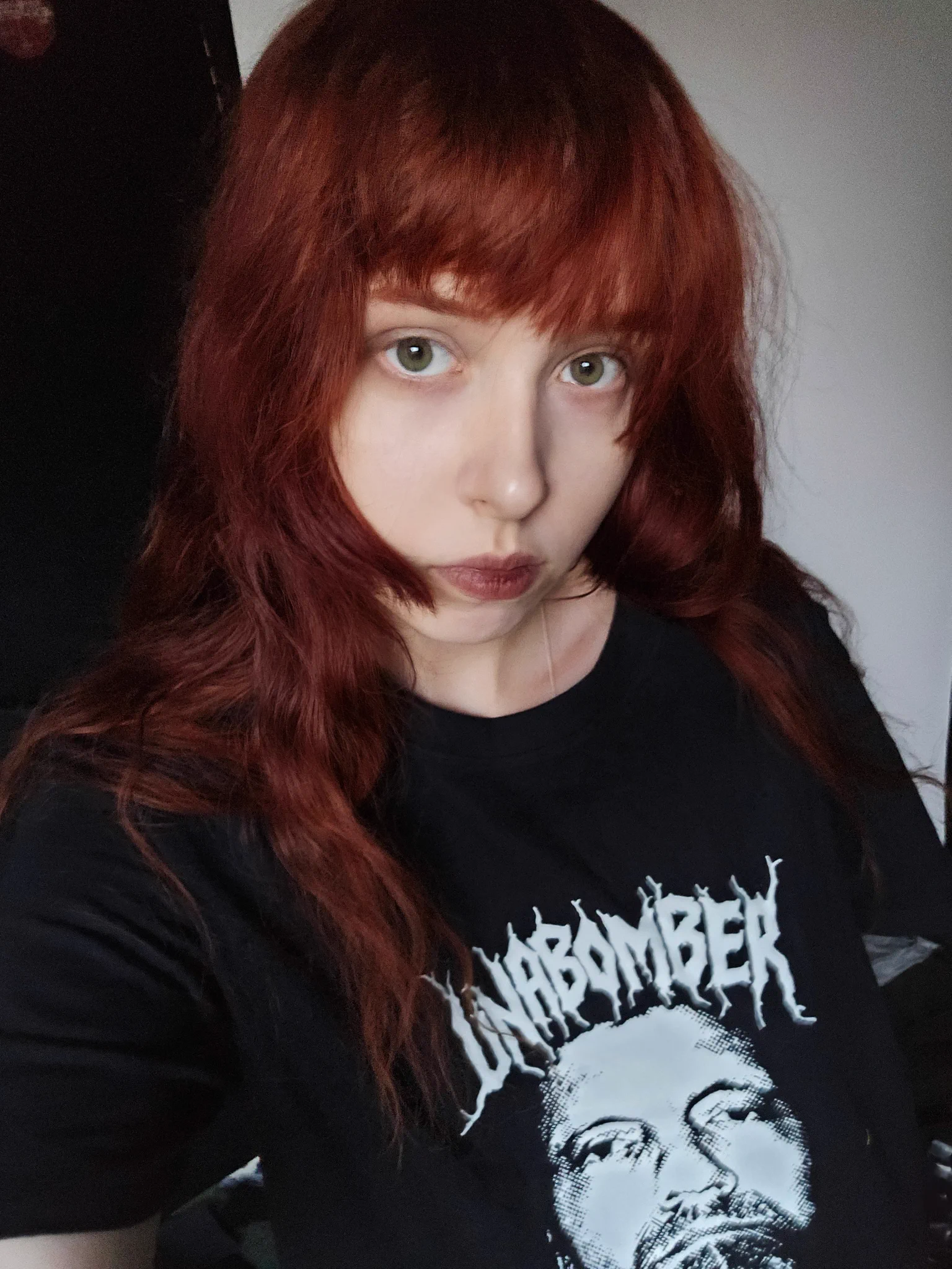 Арина Павлова on X: 