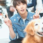 Photo by 도삼이.. (@do3sami)