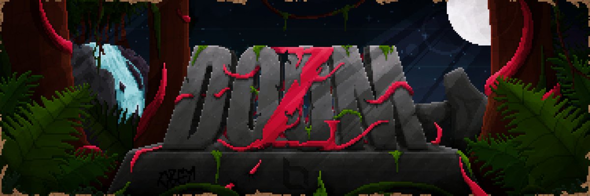 inv3rs3x tweet picture